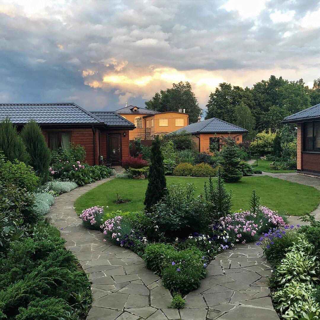 Олег Ордер Столица