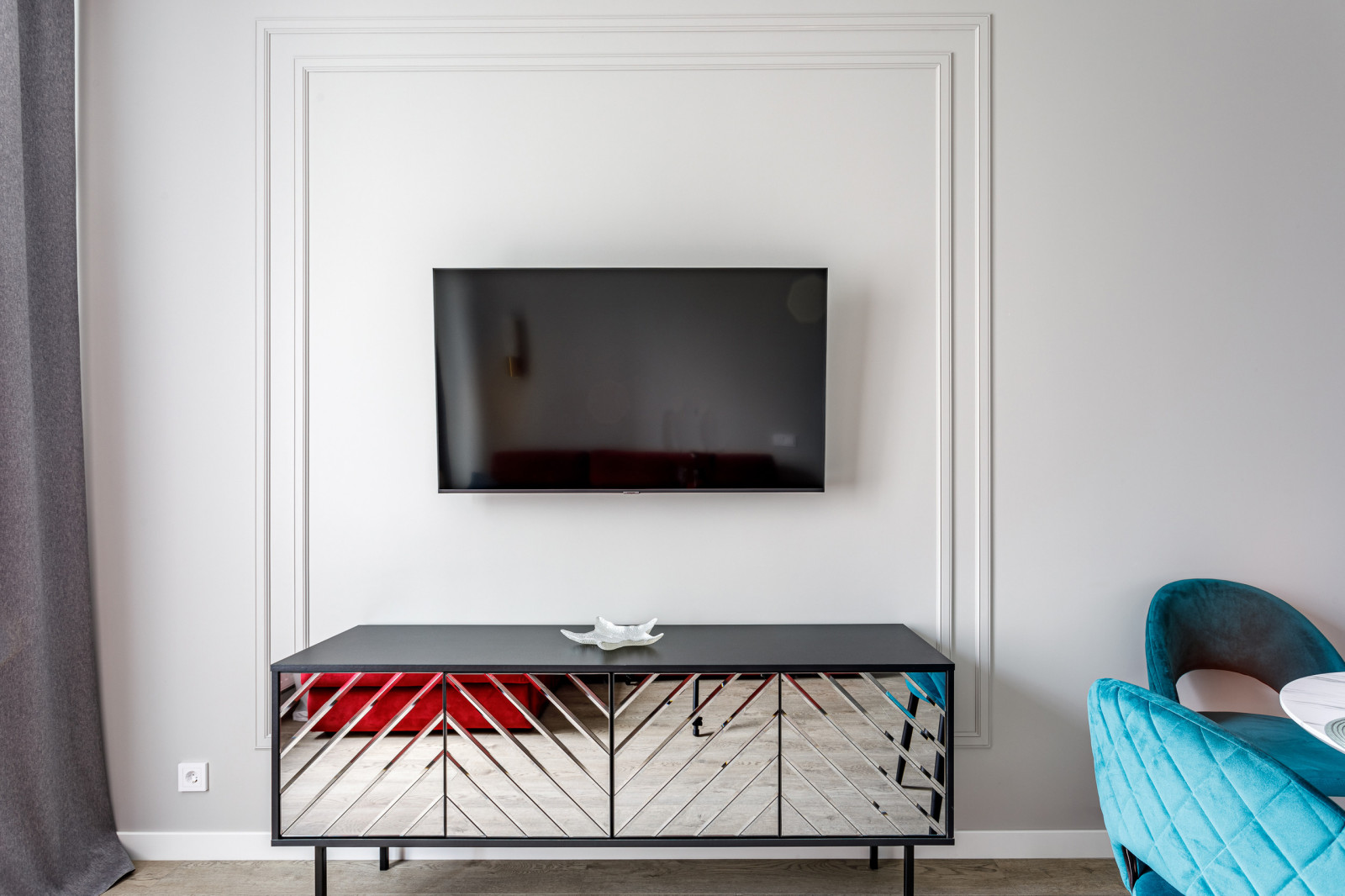 Докучаев переулок