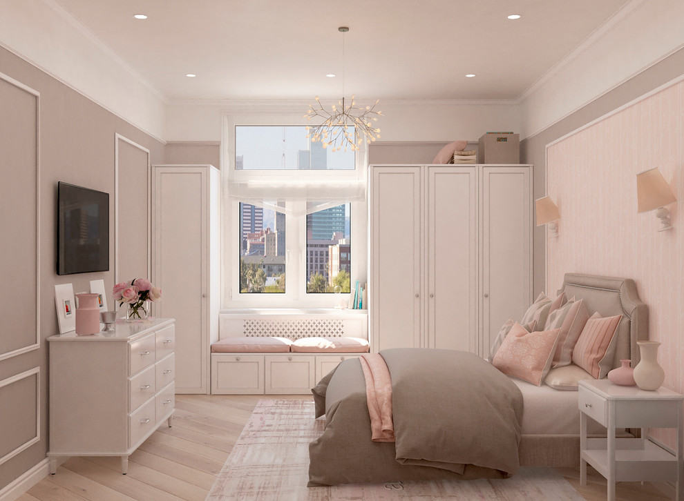 ЖК Дом у озера