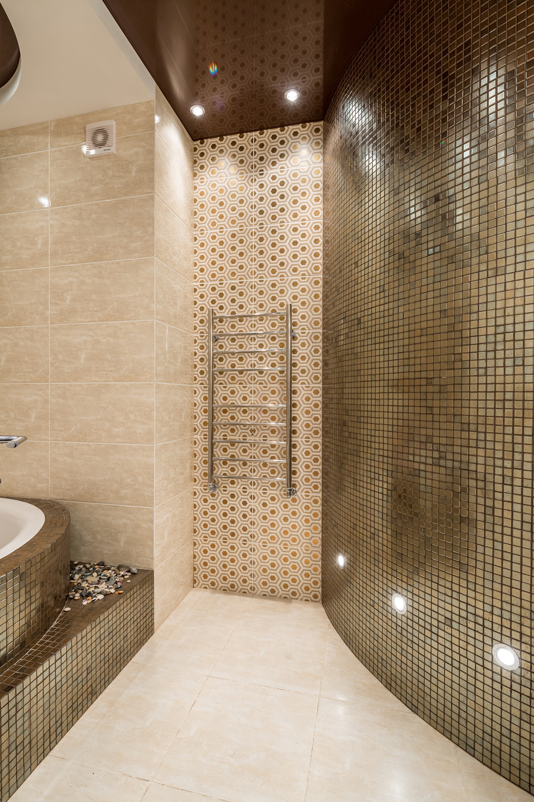 Дерево&Кирпич