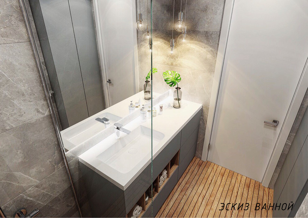 usacheva_zemchuzina23