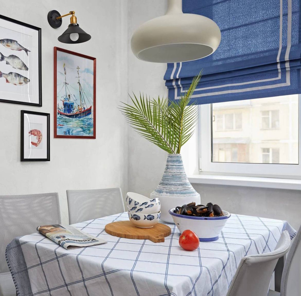 Интерьерный текстиль