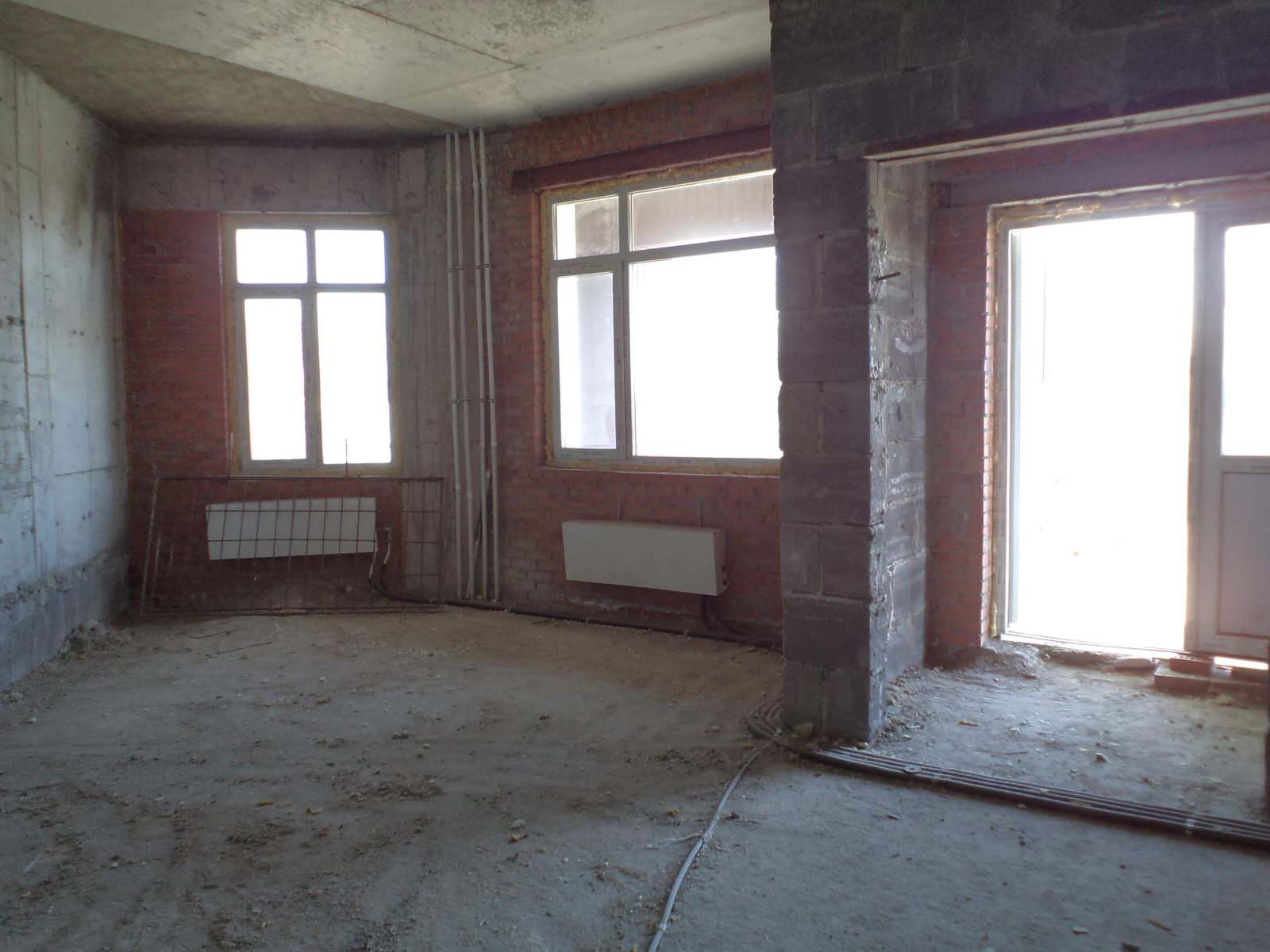 Mesto 06_Original.jpg