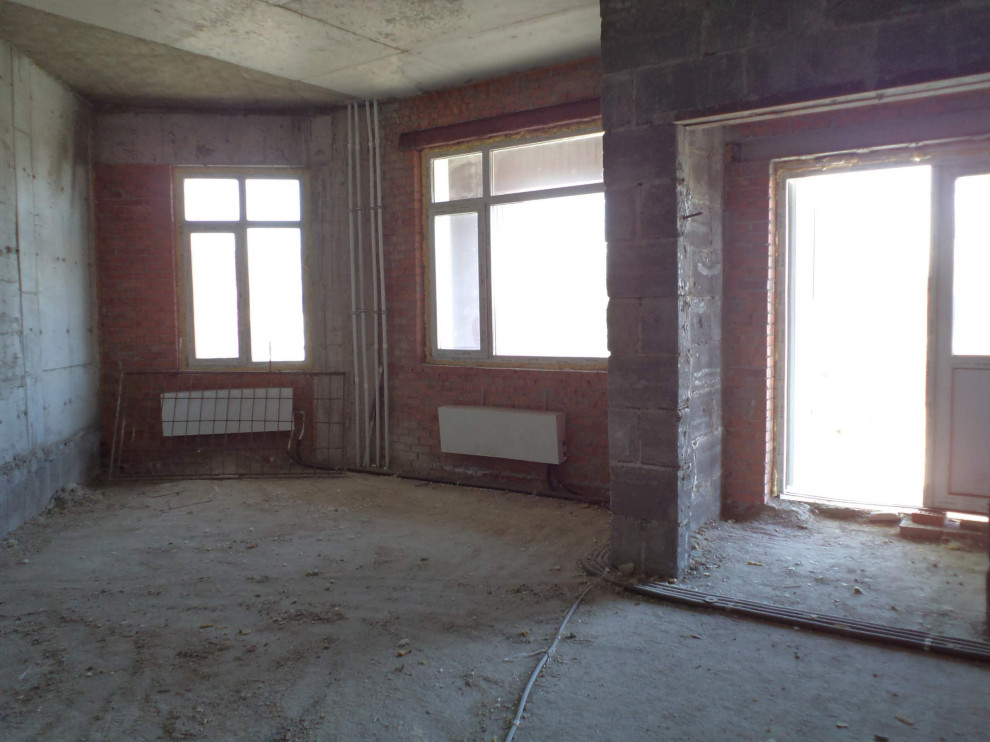 Mesto 06_Original.jpg