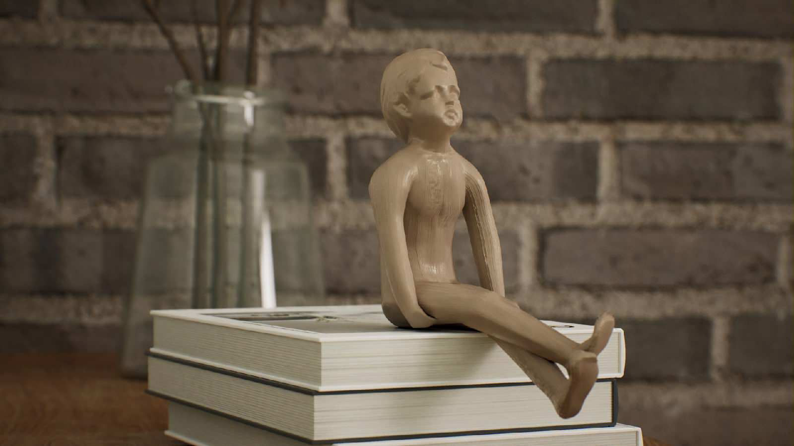 Коттедж ЖСК Горелый Хутор