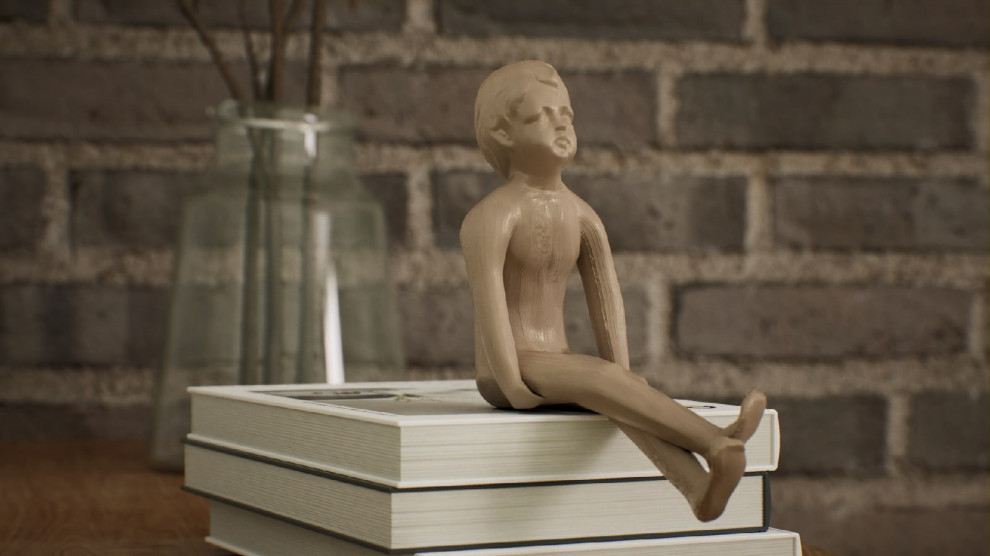 Коттедж ЖСК Горелый Хутор