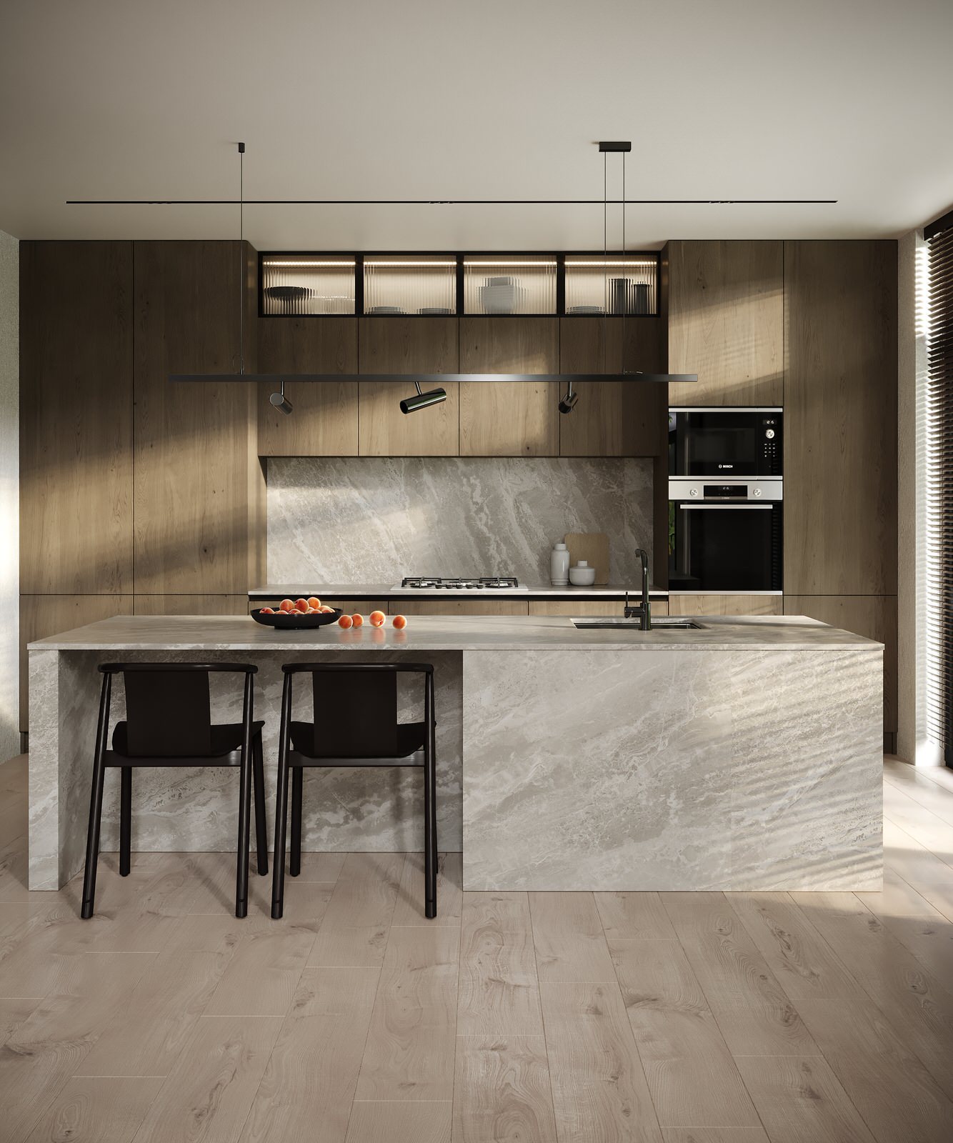 Поселок Заозерье | 149,7 м²