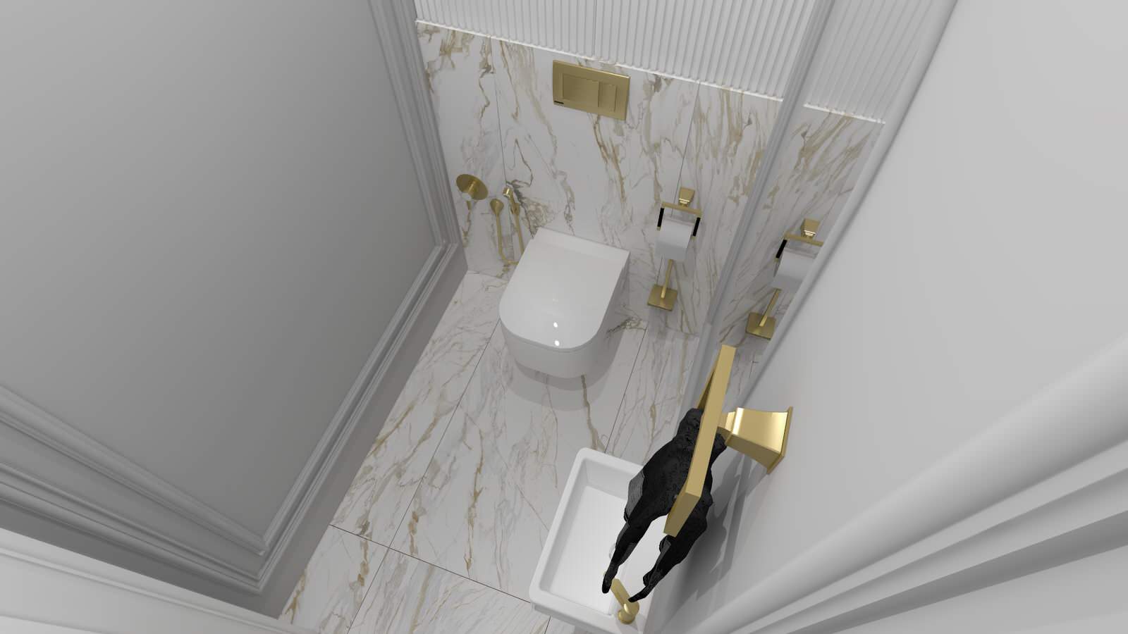 СИМФОНИЯ КЛАССИКИ