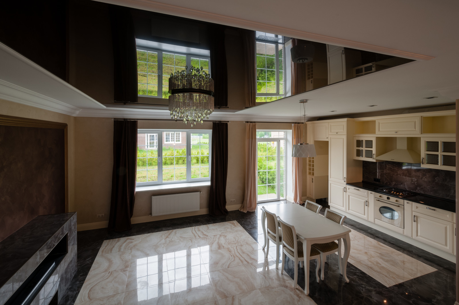 Иль Де Франс