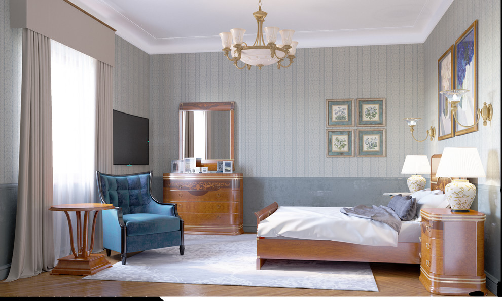 Дом 600 кв. м.