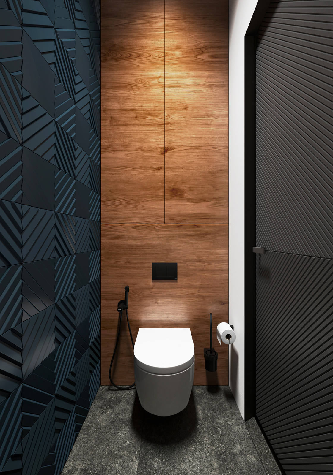 ПРОСПЕКТ ЛИХАЧЕВА