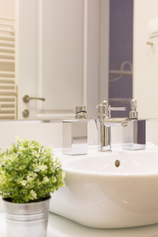 Первая квартира молодоженов