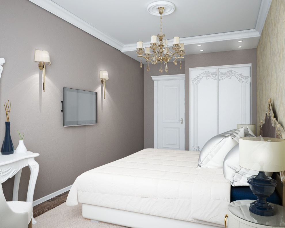 Ладожский парк