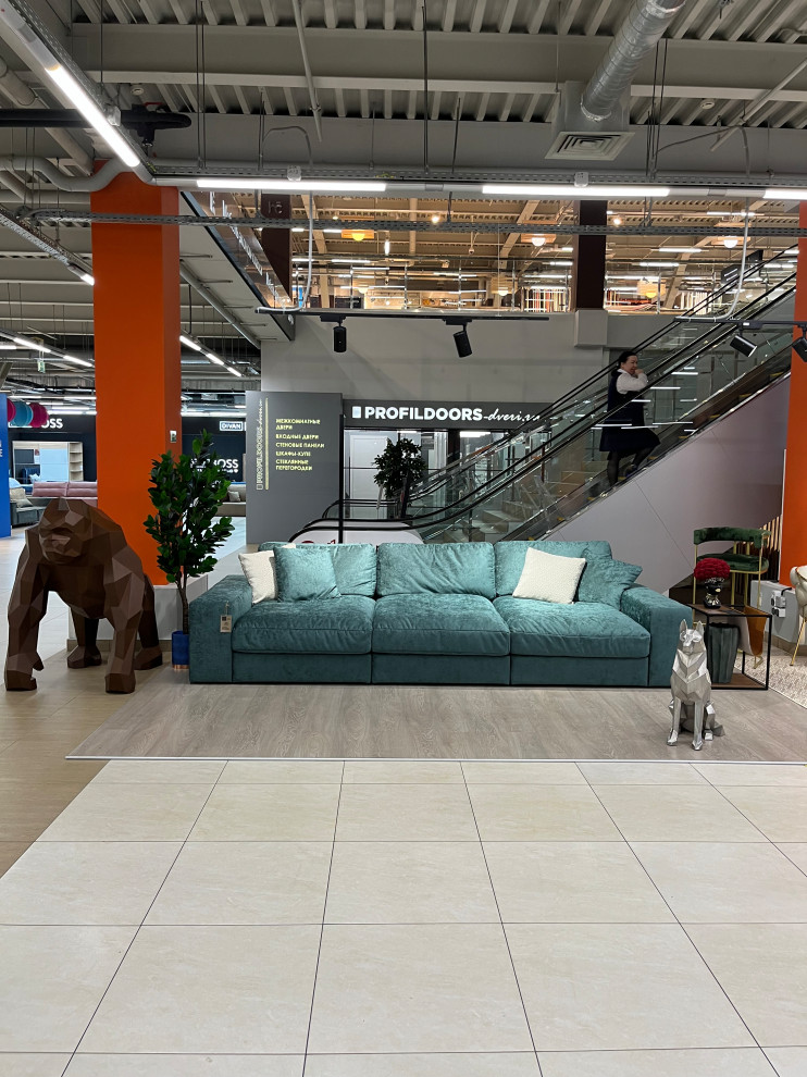 Наша продукция