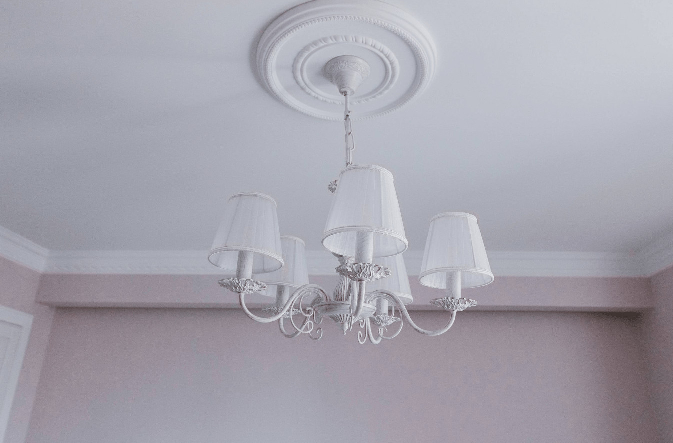 Ремонт 2-х комнатной квартиры 49 м²