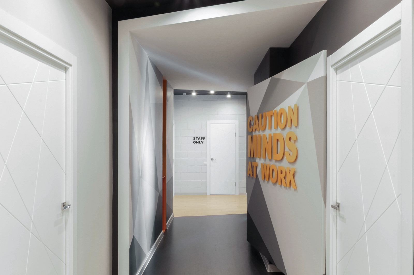 Школа Английского языка "Happy English"