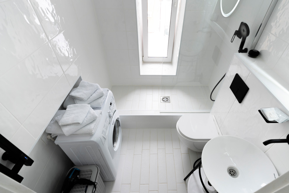 Квартира на посуточную аренду