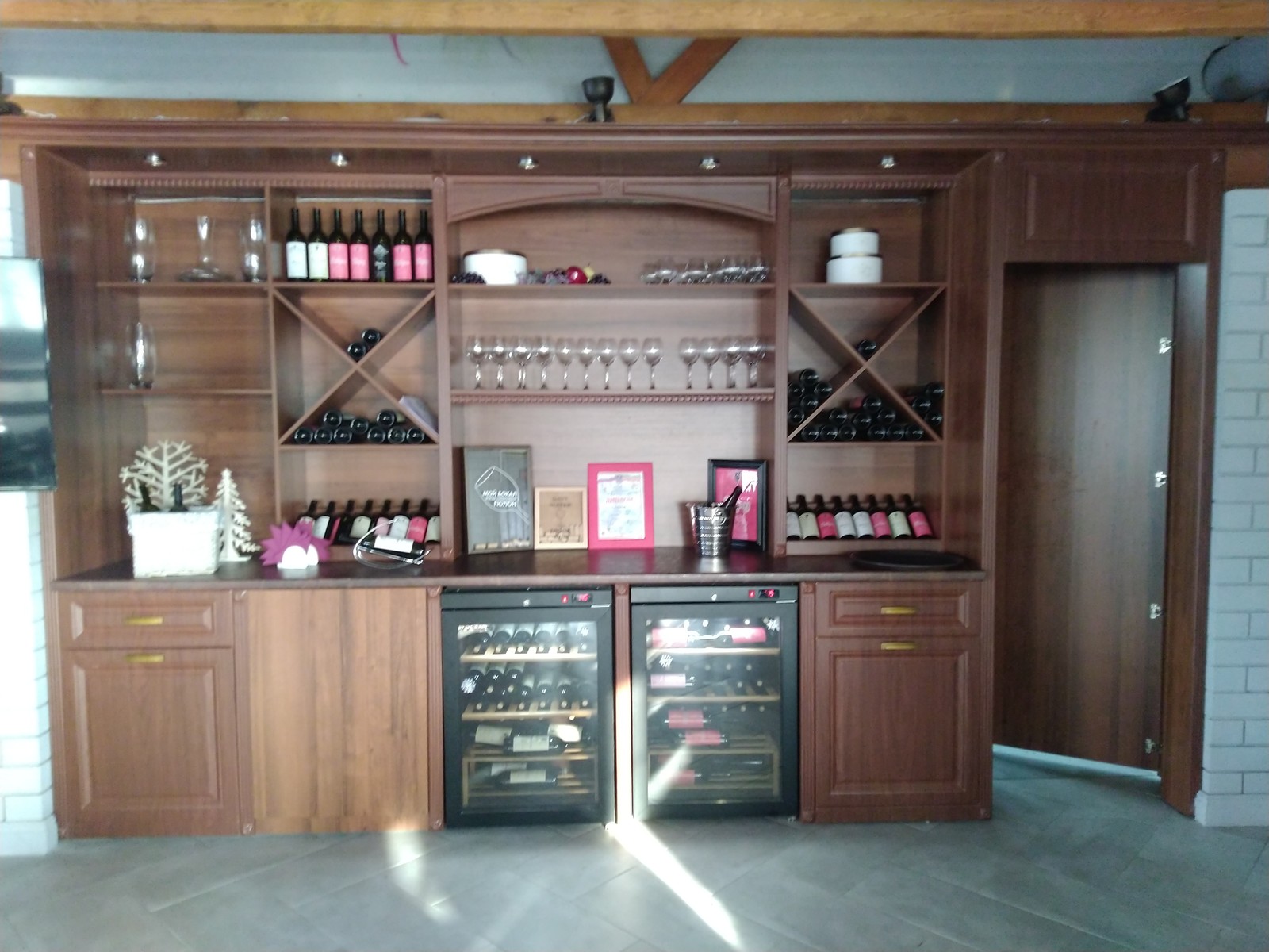 Фоновое изображение профиля Мирослава Шептухина