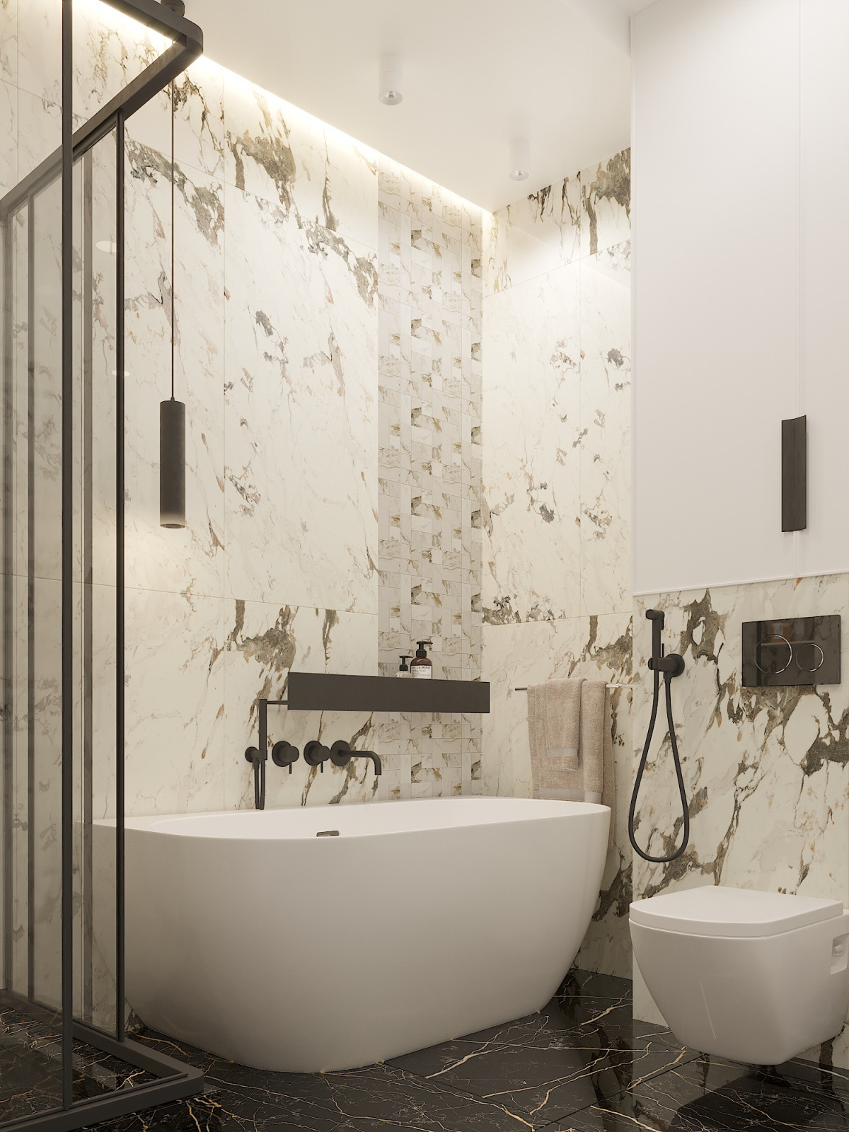 ЖК Аристократ