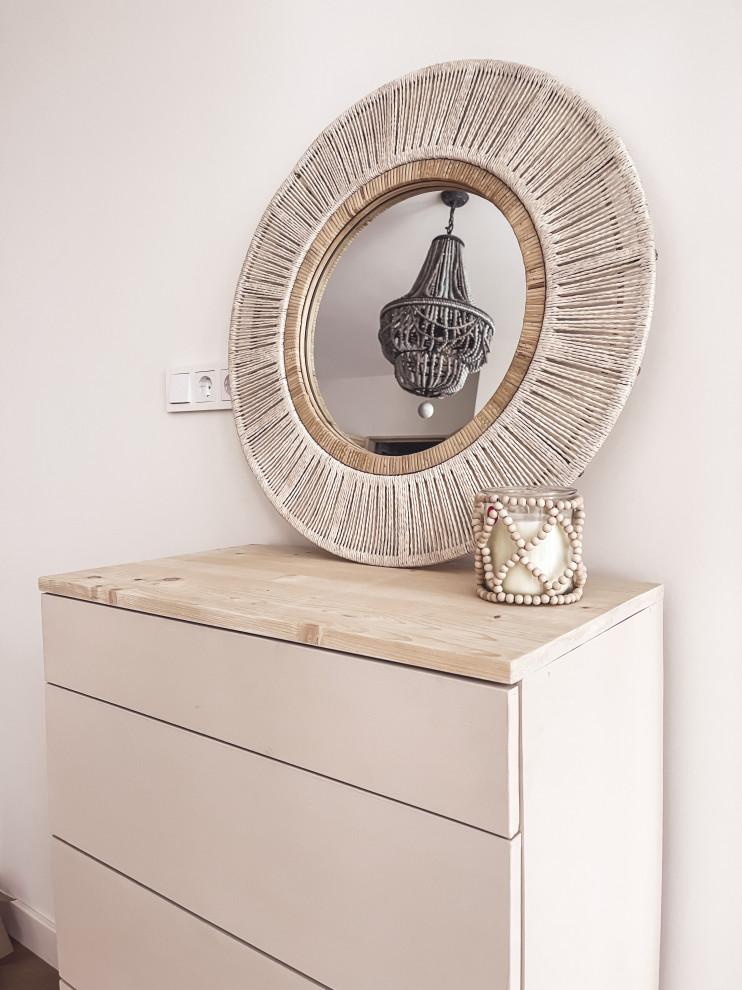 Елена Белкина