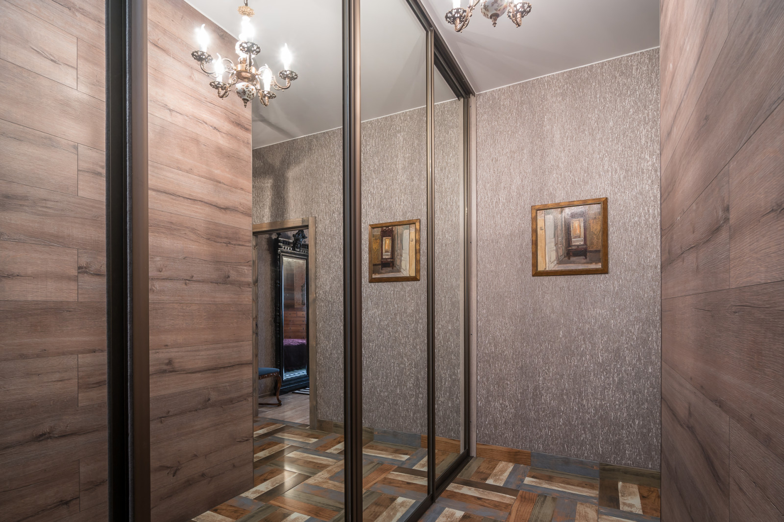 Фоновое изображение профиля Denis Zolotov