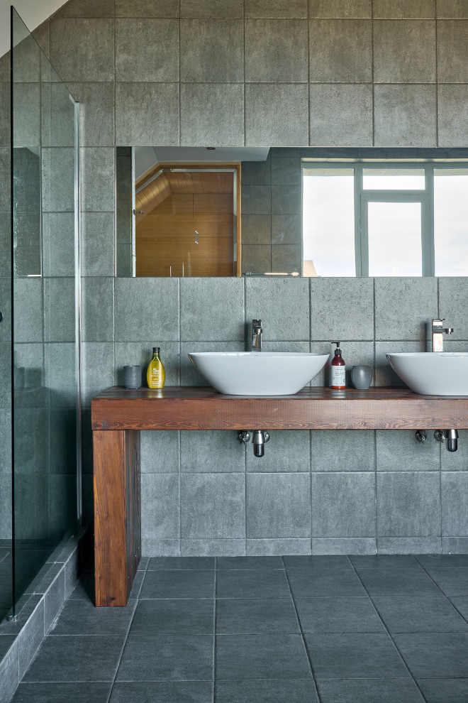 Дом для сдачи в аренду