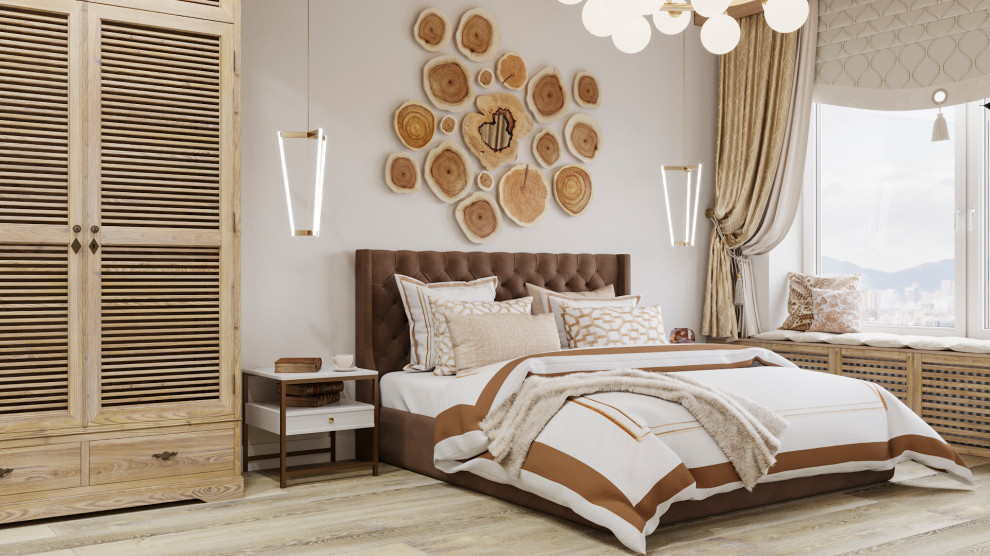 ЛЕГКОЕ ВООБРАЖЕНИЕ