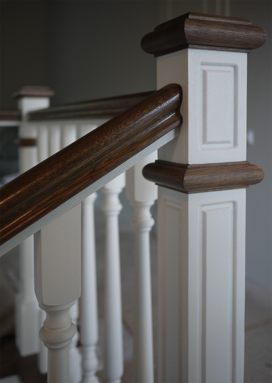 Степан Гурьянов