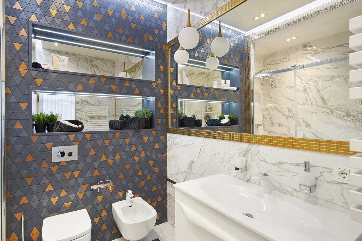 г.Тюмень, ЖК Вертикаль