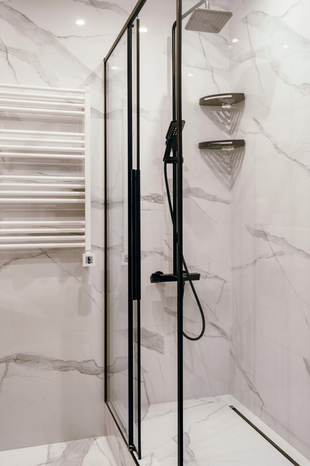 ЖК СЕЛИГЕР СИТИ