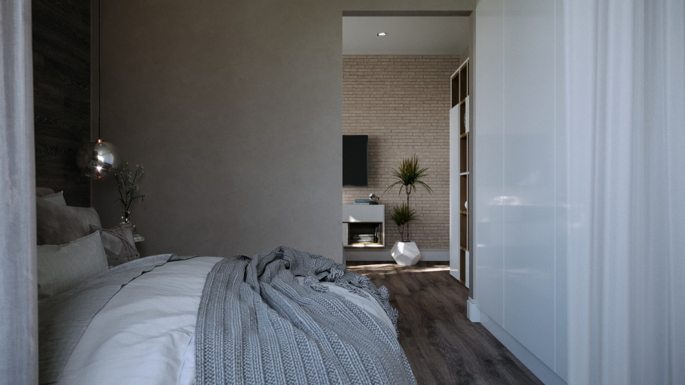 50 оттенков серого