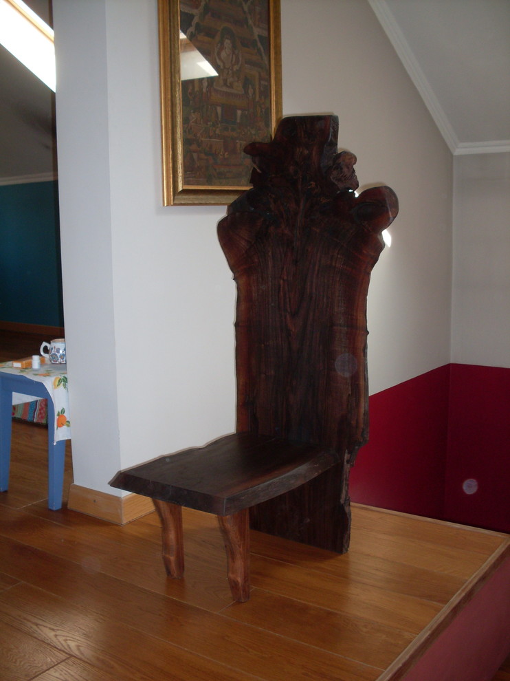 Столы , консоли и изголовья кроватей из Слэбов