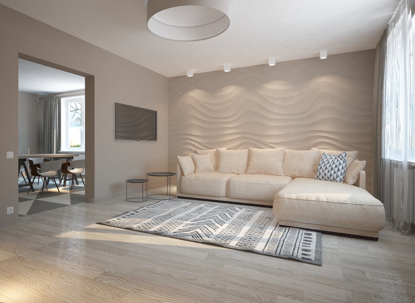 Копенгаген