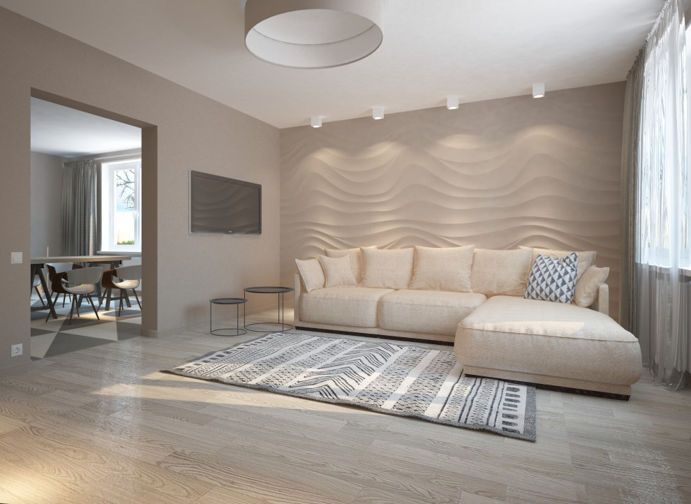 Копенгаген