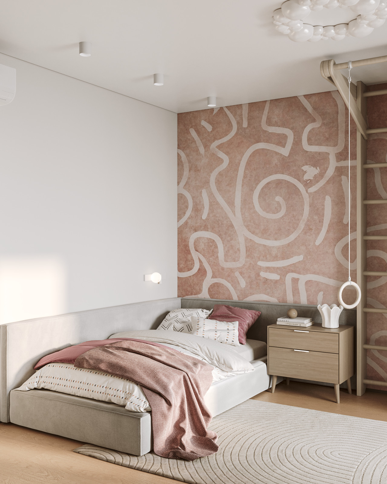 ЖК ЦДС Черная Речка