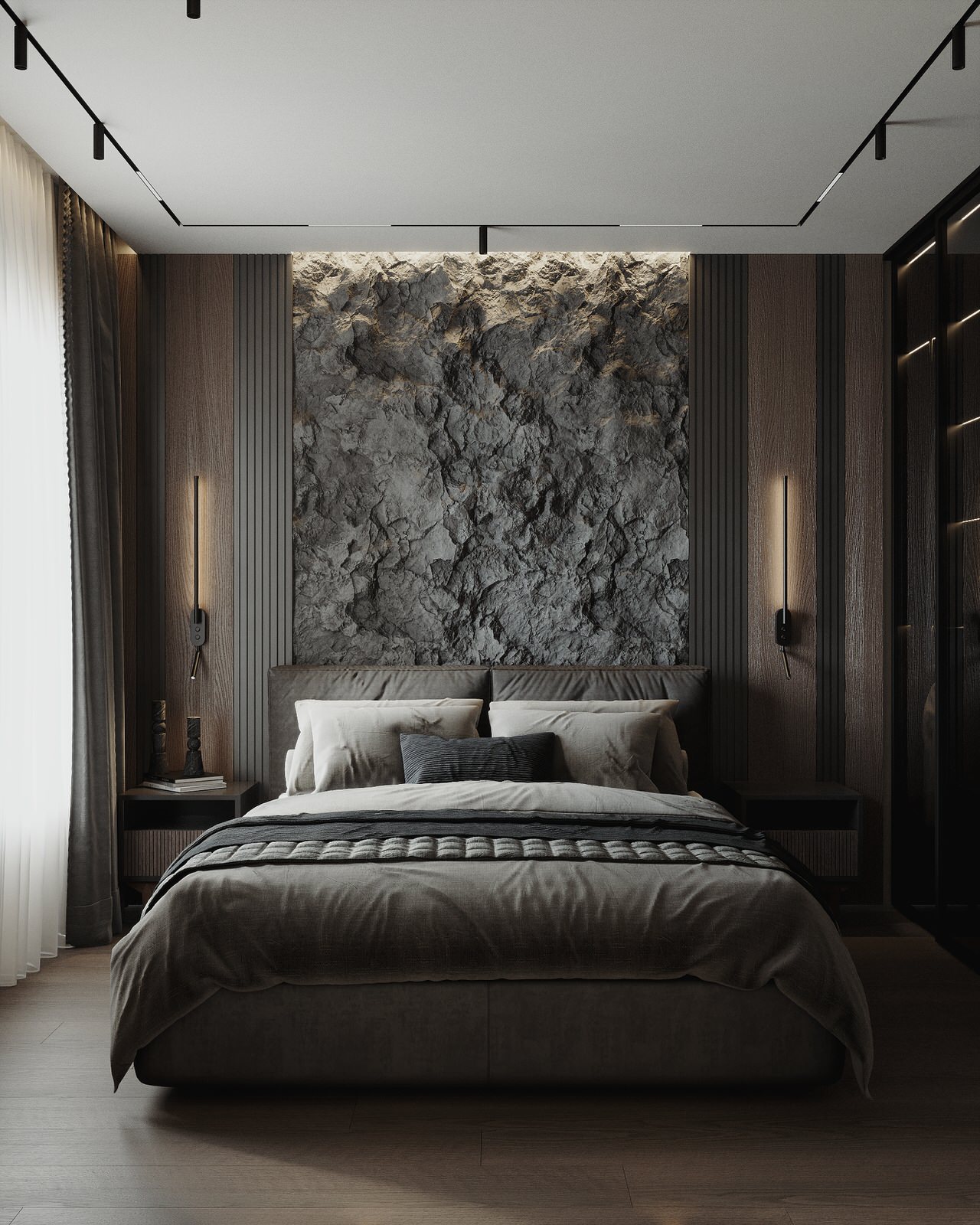 Квартира для студента в Москве ЖК Матвеевский