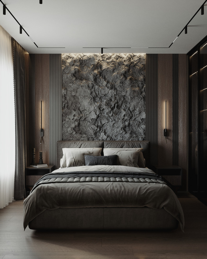 Квартира для студента в Москве ЖК Матвеевский