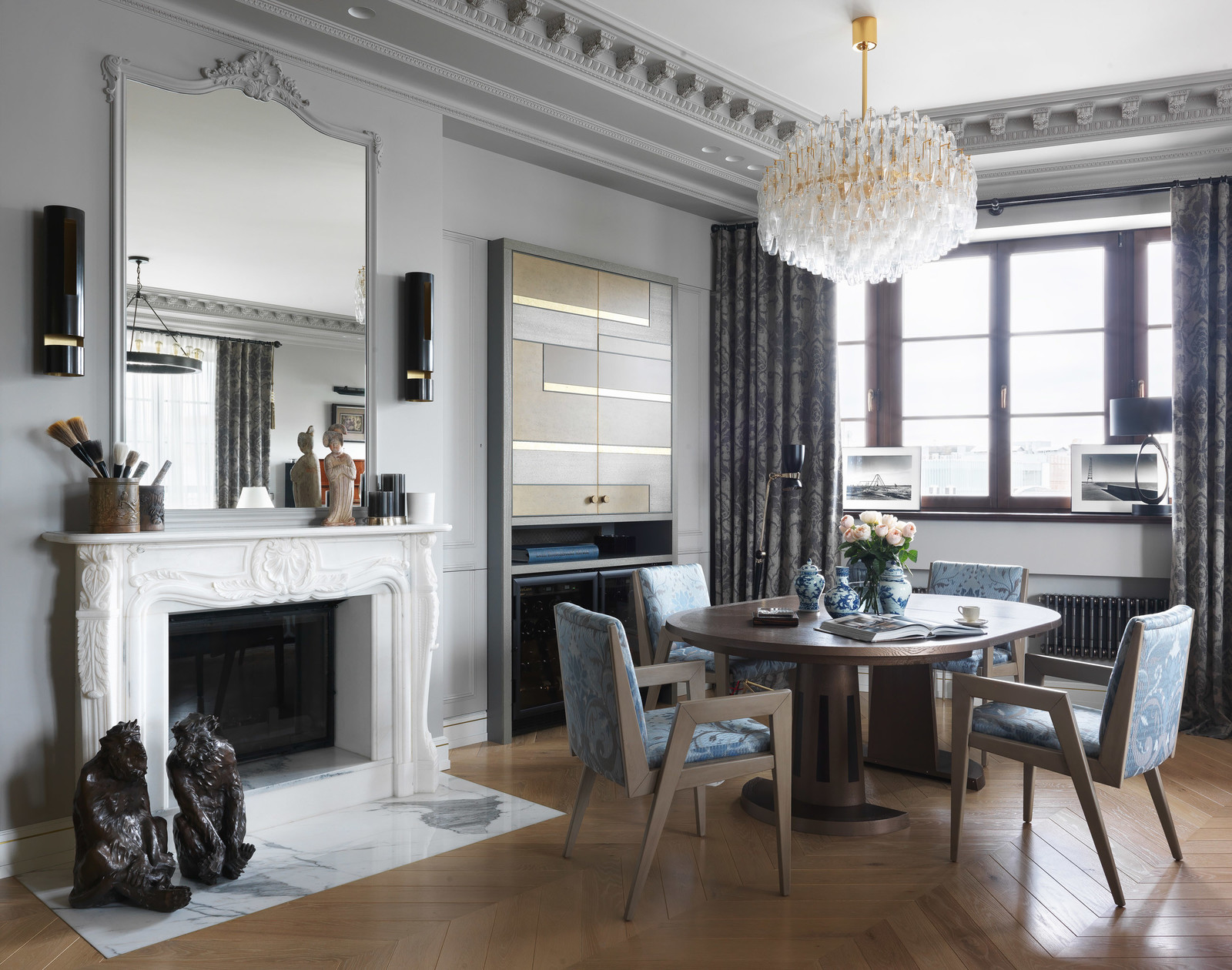 Елизавета Медведева