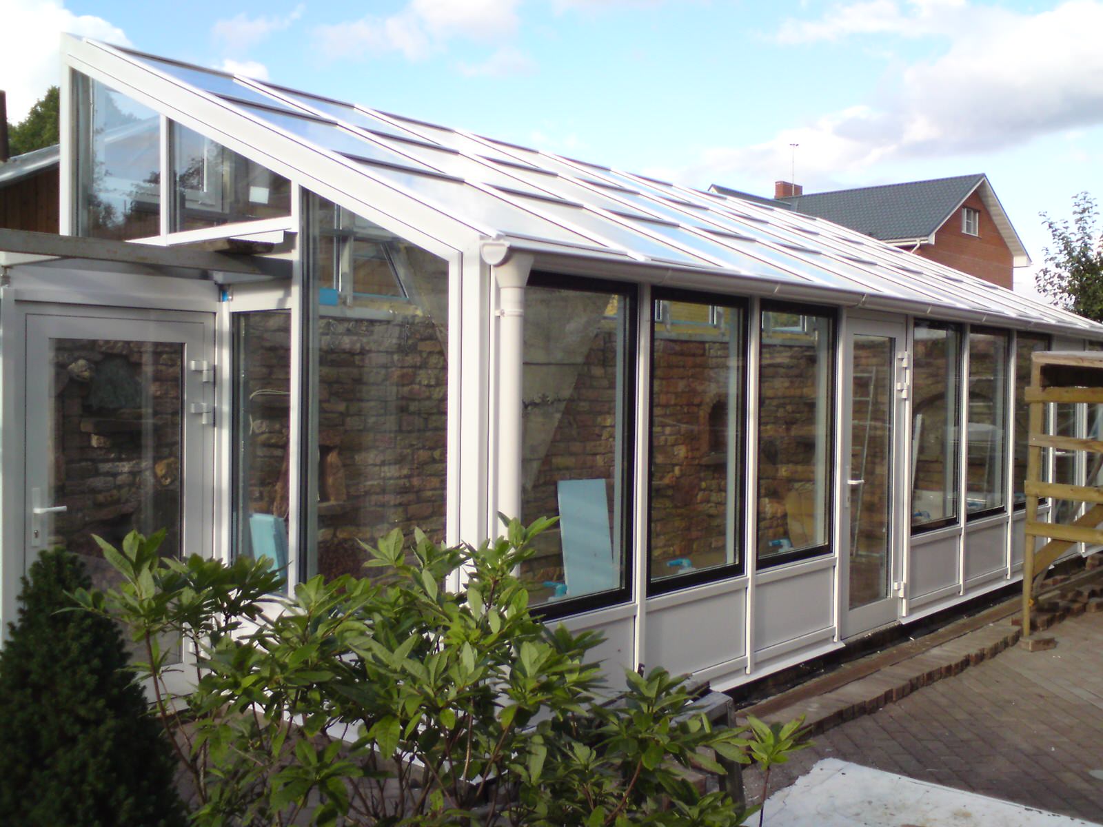 Игорь Комкин