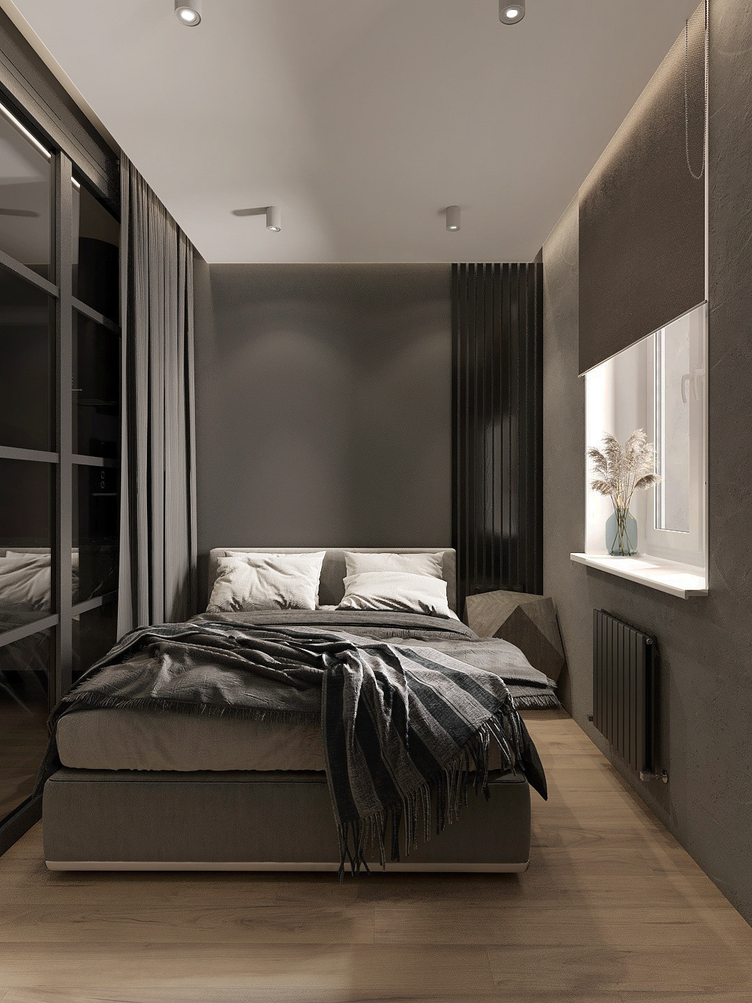 ЖК НИКОЛЬСКИЙ