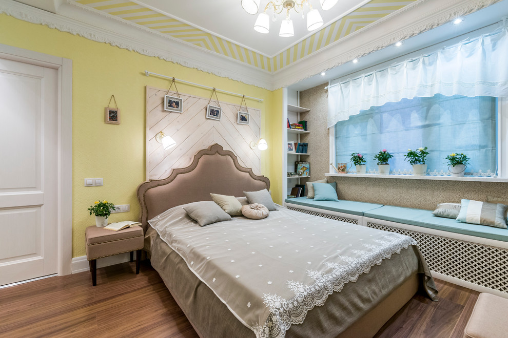 Плитка из кирпича 18 века для "Школы ремонта"