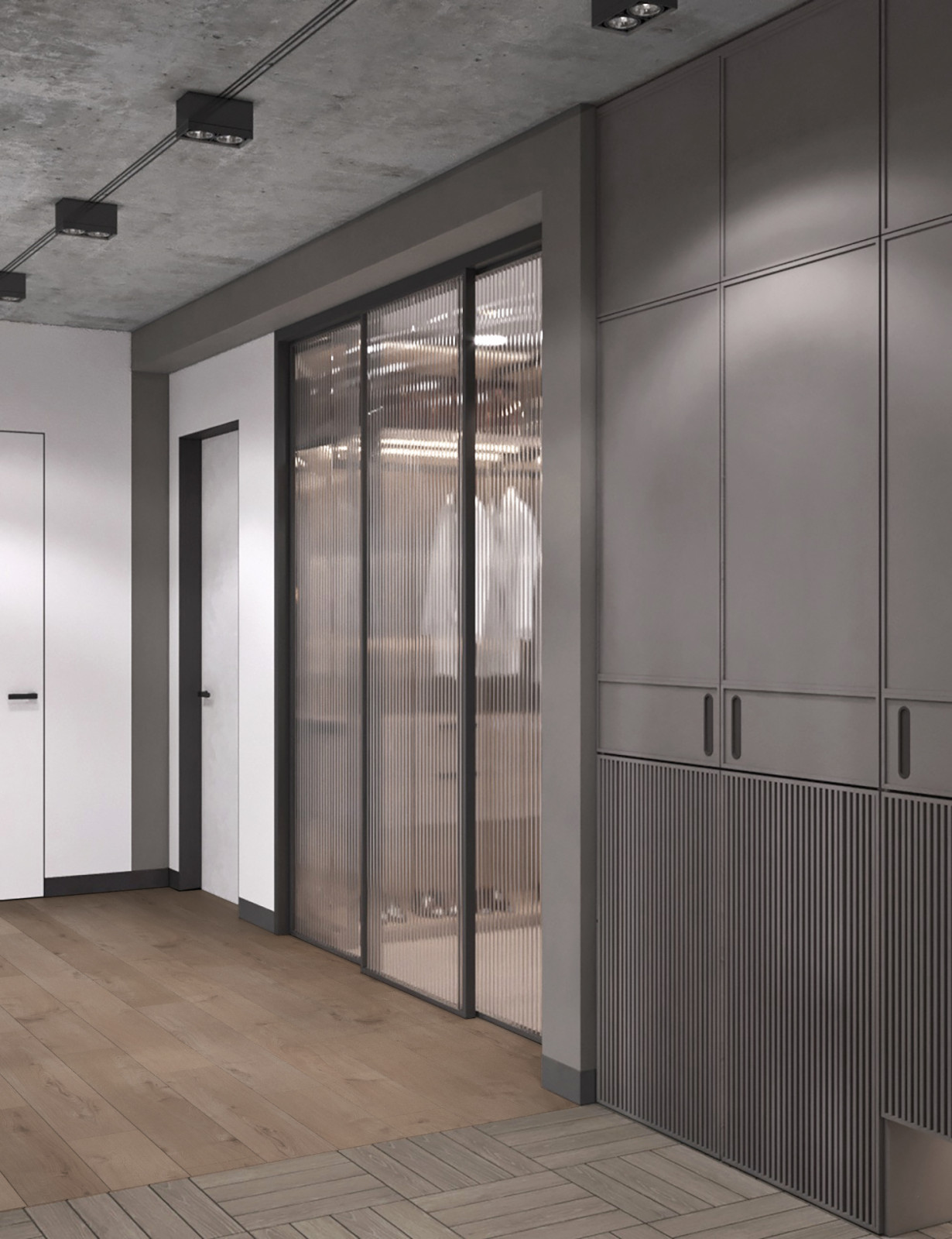 Москва, академика Павлова