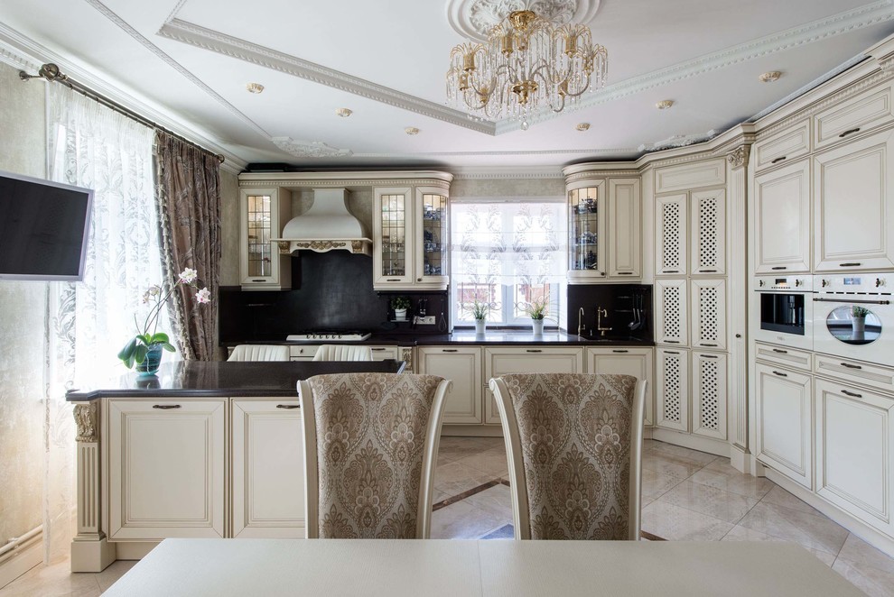 Дом 350 метров Кашира