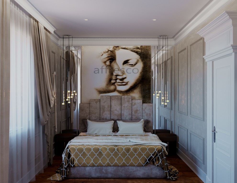 Загородный дом ( Чита, Смоленка)