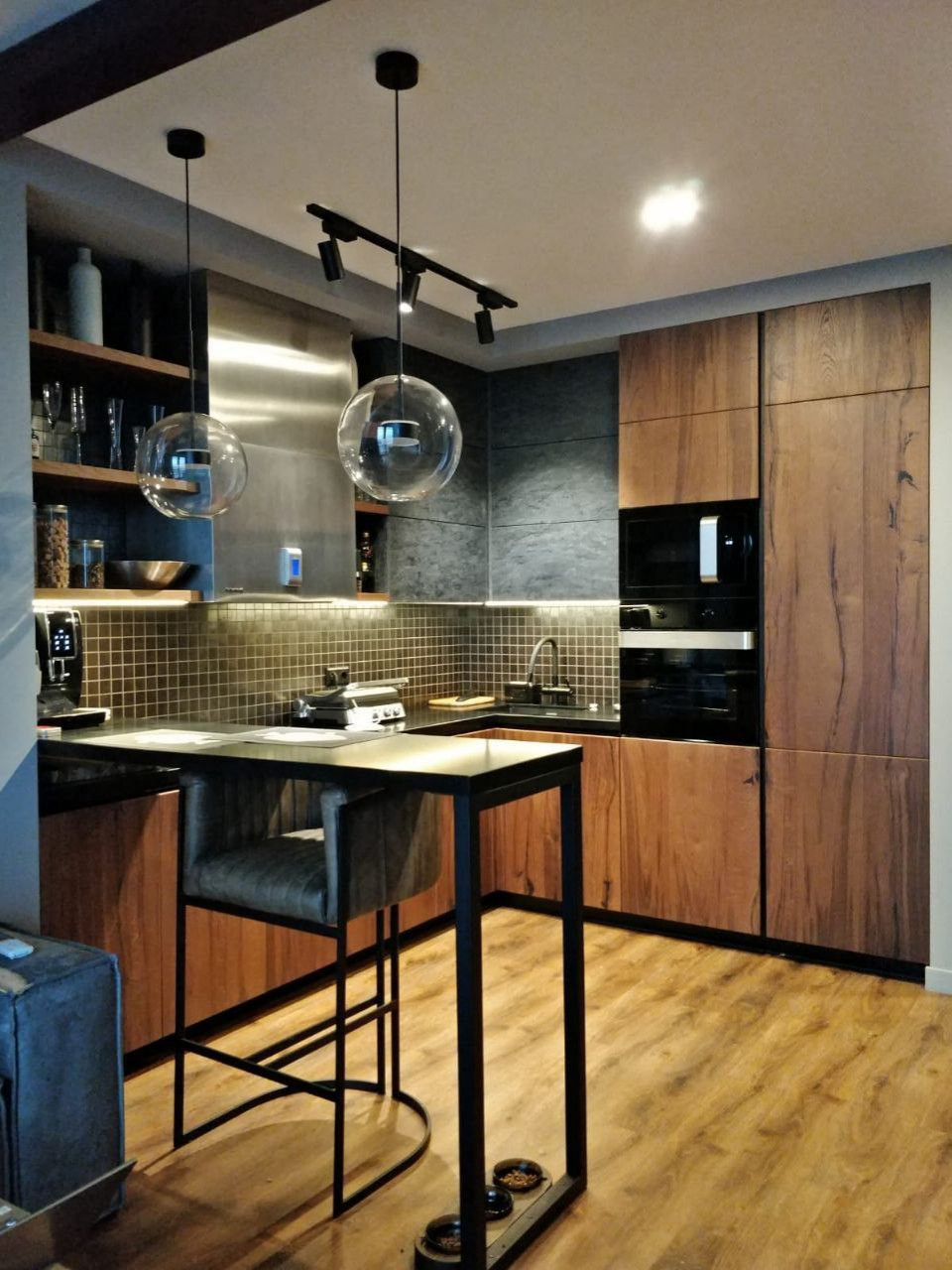 Наши работы