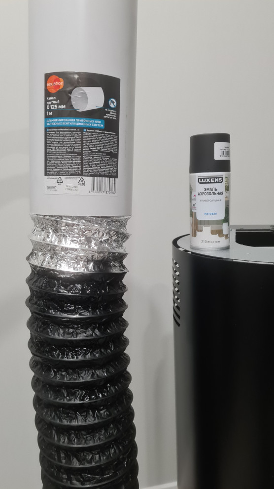 ЖК Влюберцы 3