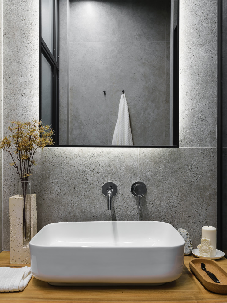 LOFT Краснодар