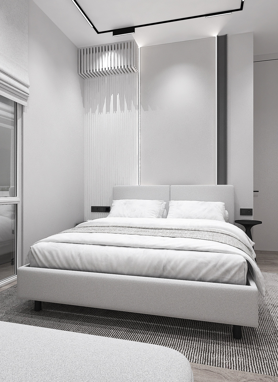 Дизайн интерьера (10)