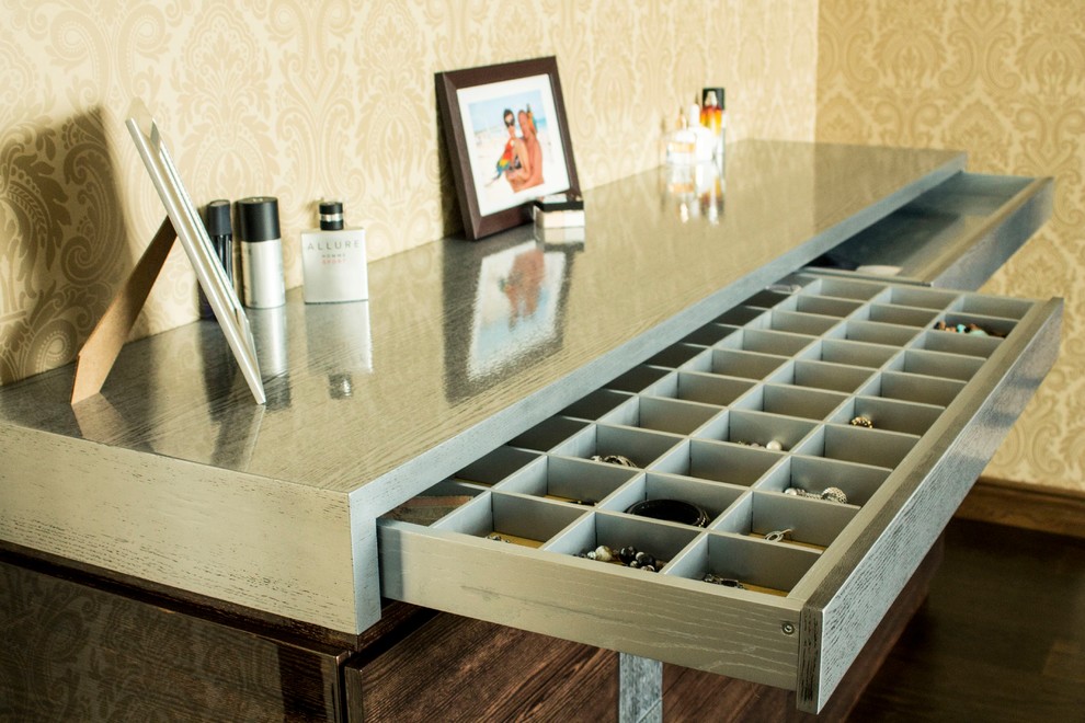 Мебель в дом в с. Агро-Пустынь