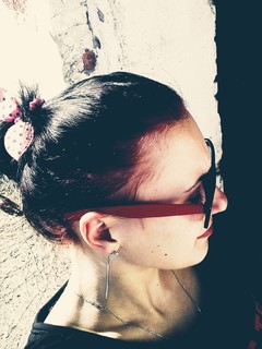 Анастасия Сайчук